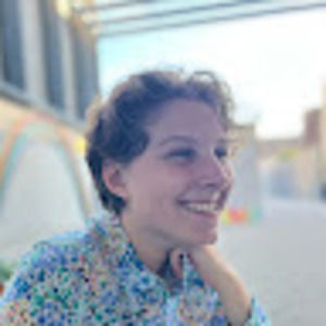 Meet your Posher, Lear